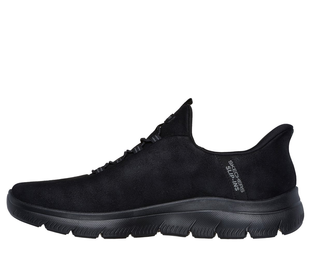 Skechers For sale | Men Slip-ins: Summits - Korlo