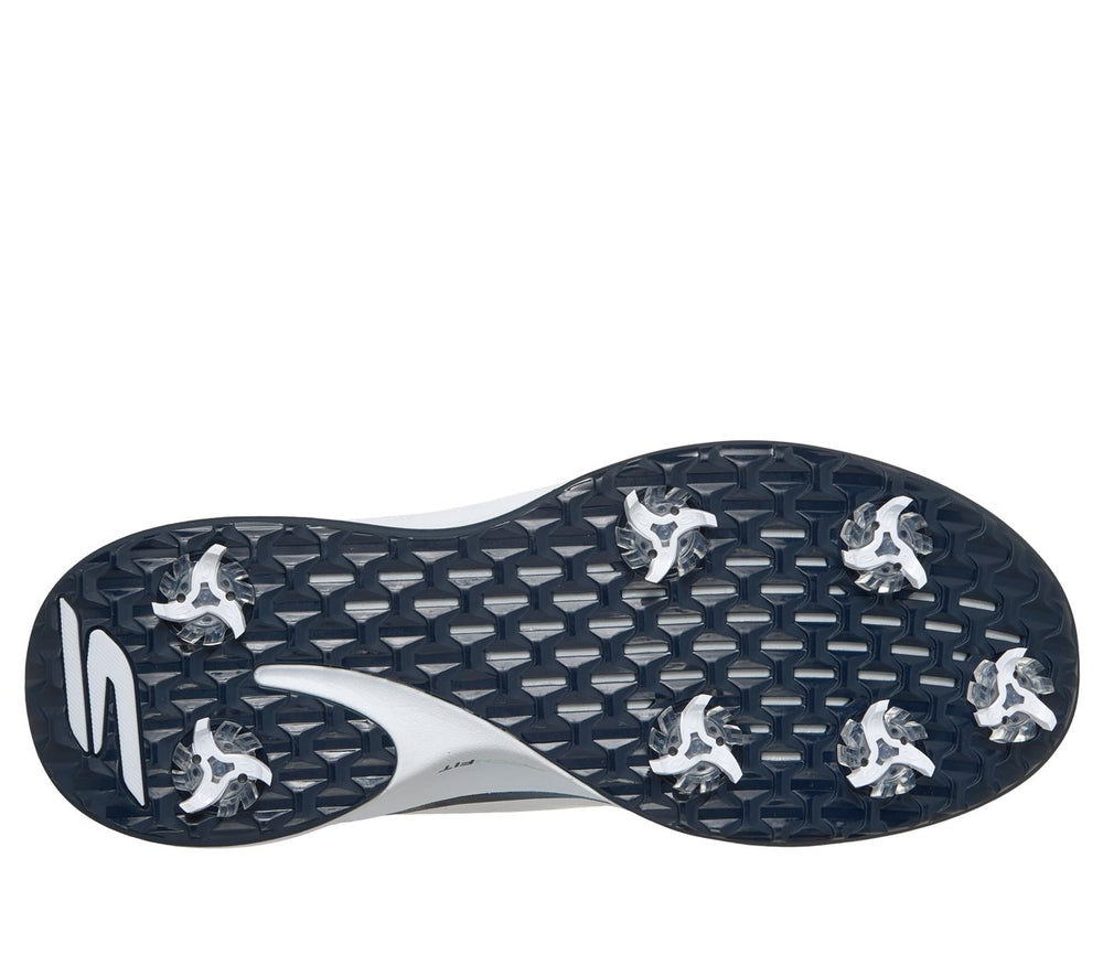 Skechers US | Men Slip-ins Golf: Blade Tour