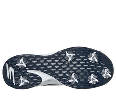 Skechers US | Men Slip-ins Golf: Blade Tour