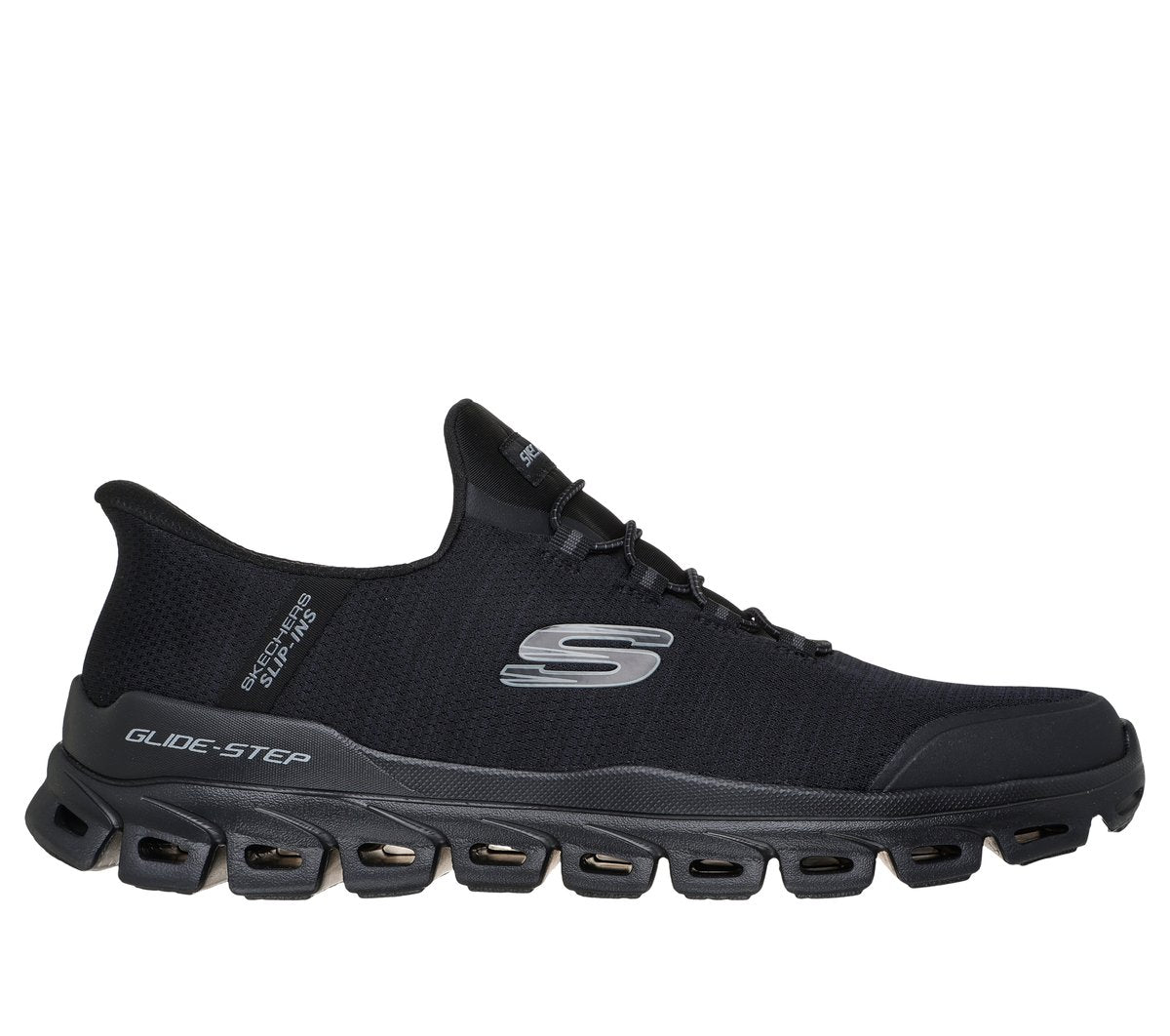Skechers Discount | Men Slip-ins: Glide-Step - Zefyr