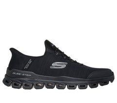 Skechers Discount | Men Slip-ins: Glide-Step - Zefyr