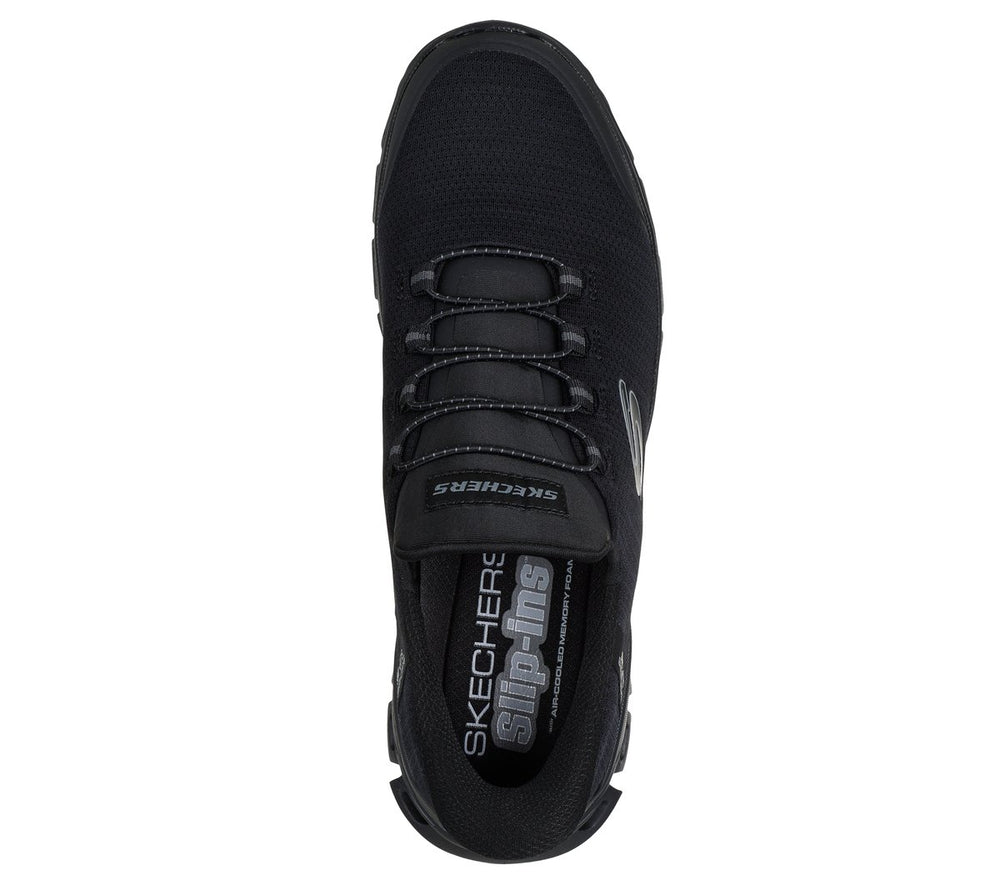 Skechers Discount | Men Slip-ins: Glide-Step - Zefyr