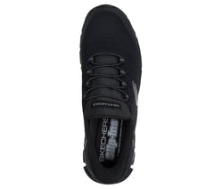 Skechers Discount | Men Slip-ins: Glide-Step - Zefyr