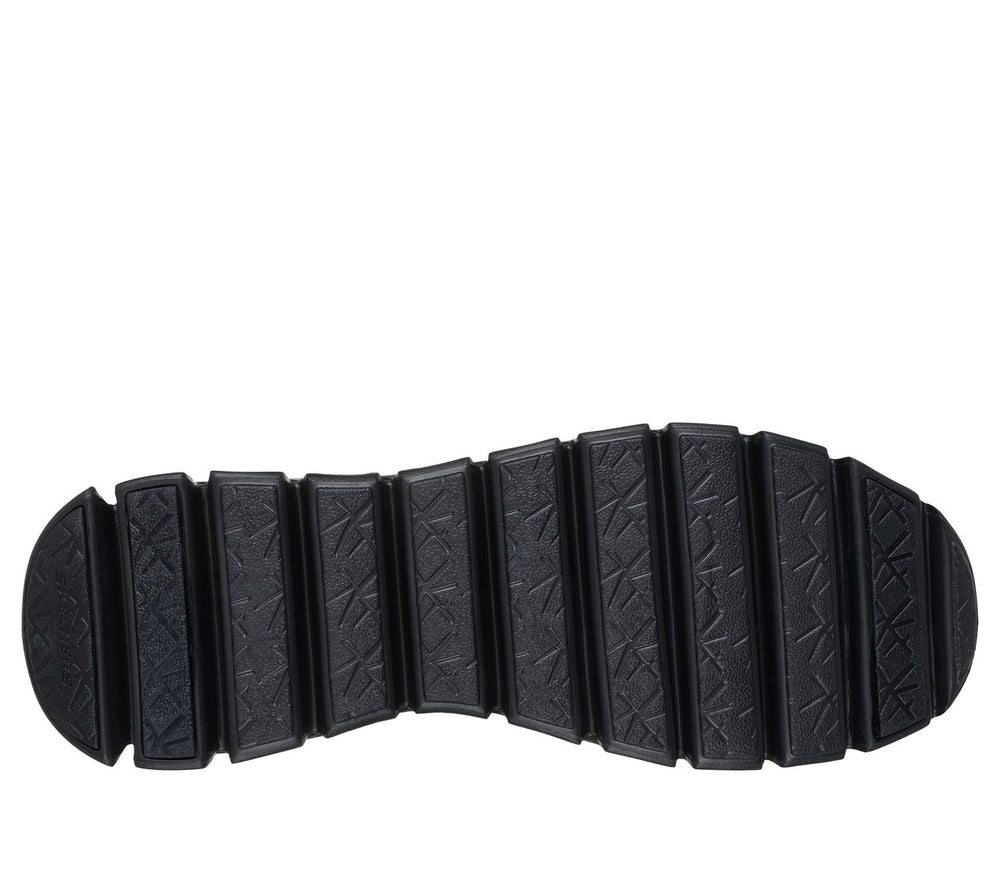 Skechers Discount | Men Slip-ins: Glide-Step - Zefyr