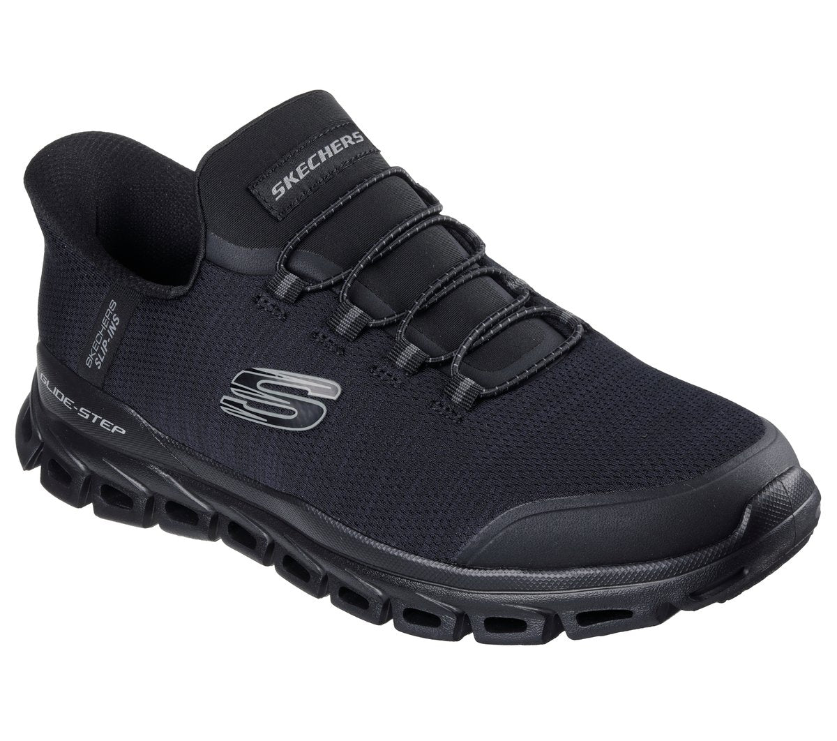 Skechers Discount | Men Slip-ins: Glide-Step - Zefyr