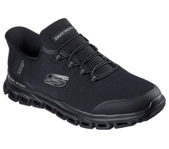 Skechers Discount | Men Slip-ins: Glide-Step - Zefyr
