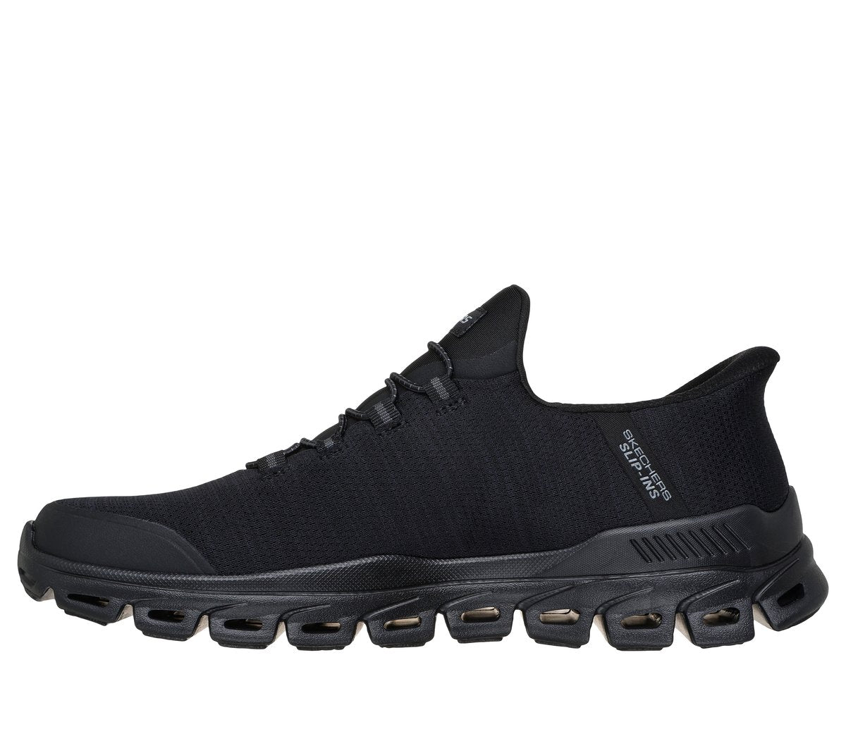 Skechers Discount | Men Slip-ins: Glide-Step - Zefyr