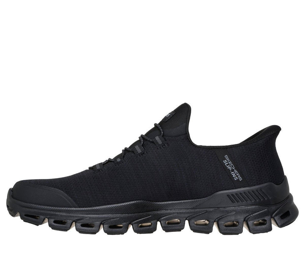 Skechers Discount | Men Slip-ins: Glide-Step - Zefyr