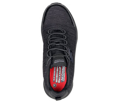 Skechers Online | Men Work: D'Lux Walker SR - Luxir