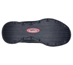 Skechers Online | Men Work: D'Lux Walker SR - Luxir