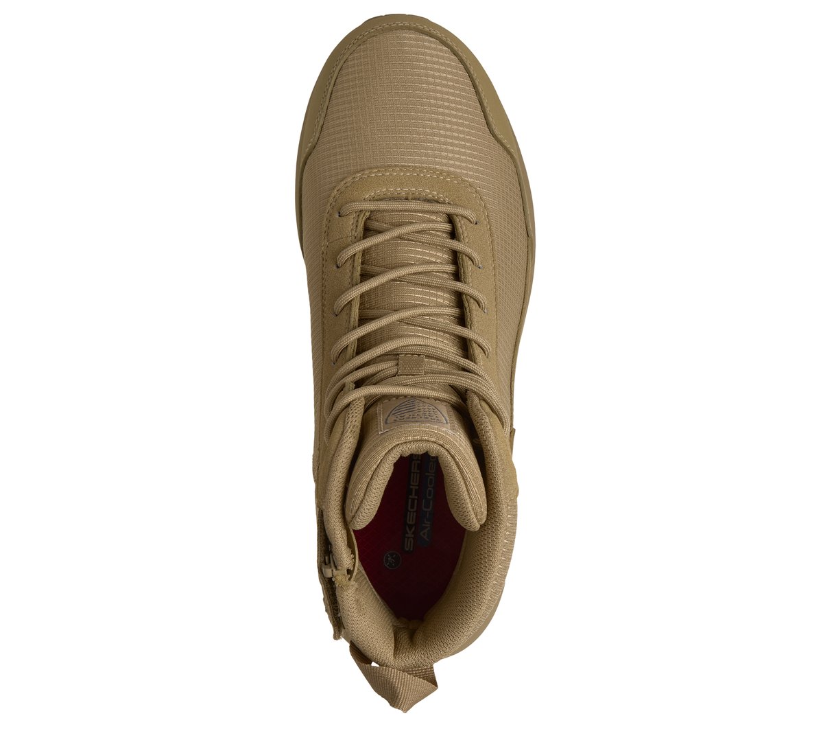 Skechers Sale | Men Work: Terradraft