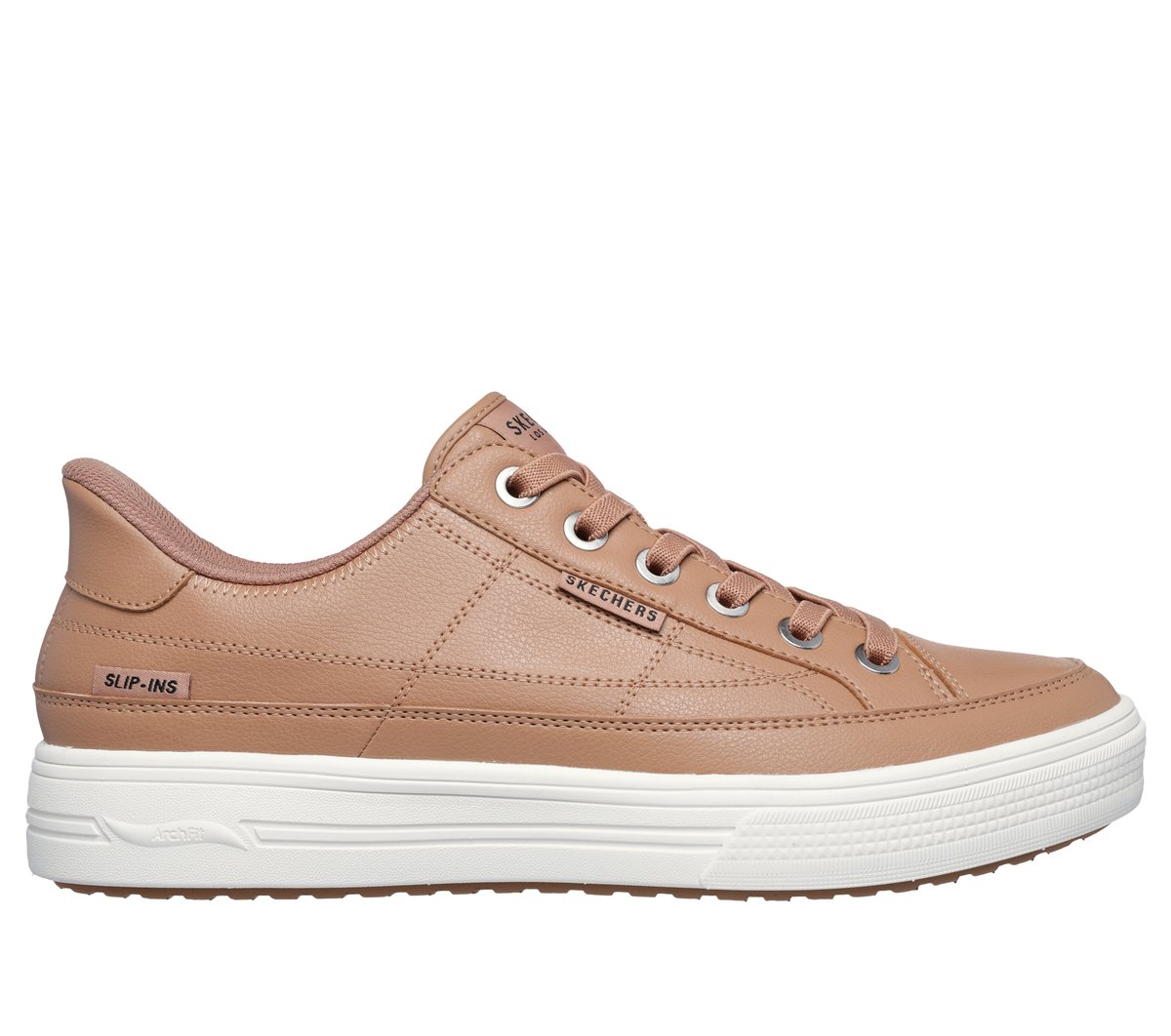 Skechers On sale | Men Slip-ins: Arch Fit Arcade - Catch Ya There