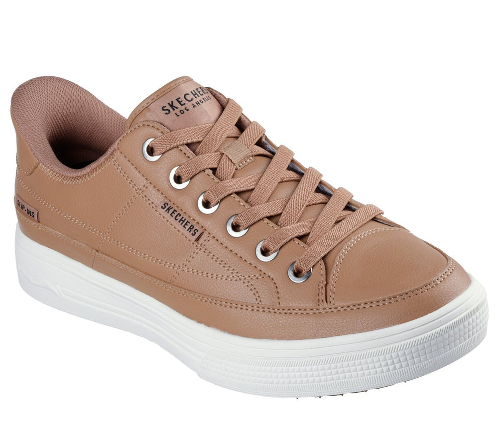 Skechers On sale | Men Slip-ins: Arch Fit Arcade - Catch Ya There
