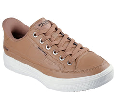 Skechers On sale | Men Slip-ins: Arch Fit Arcade - Catch Ya There