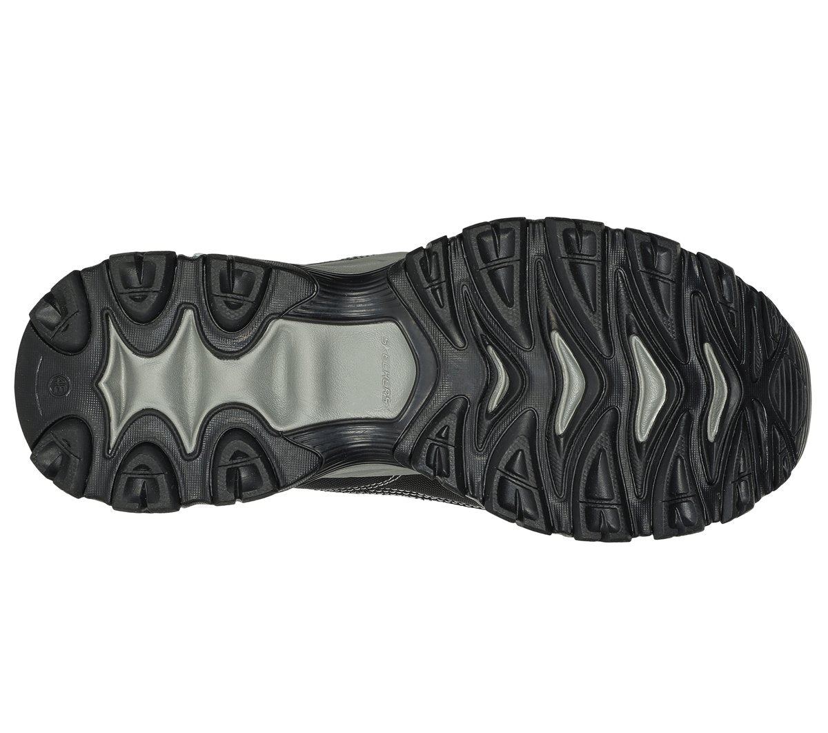 Skechers For sale | Men Work: Cankton - Ebbitt ST