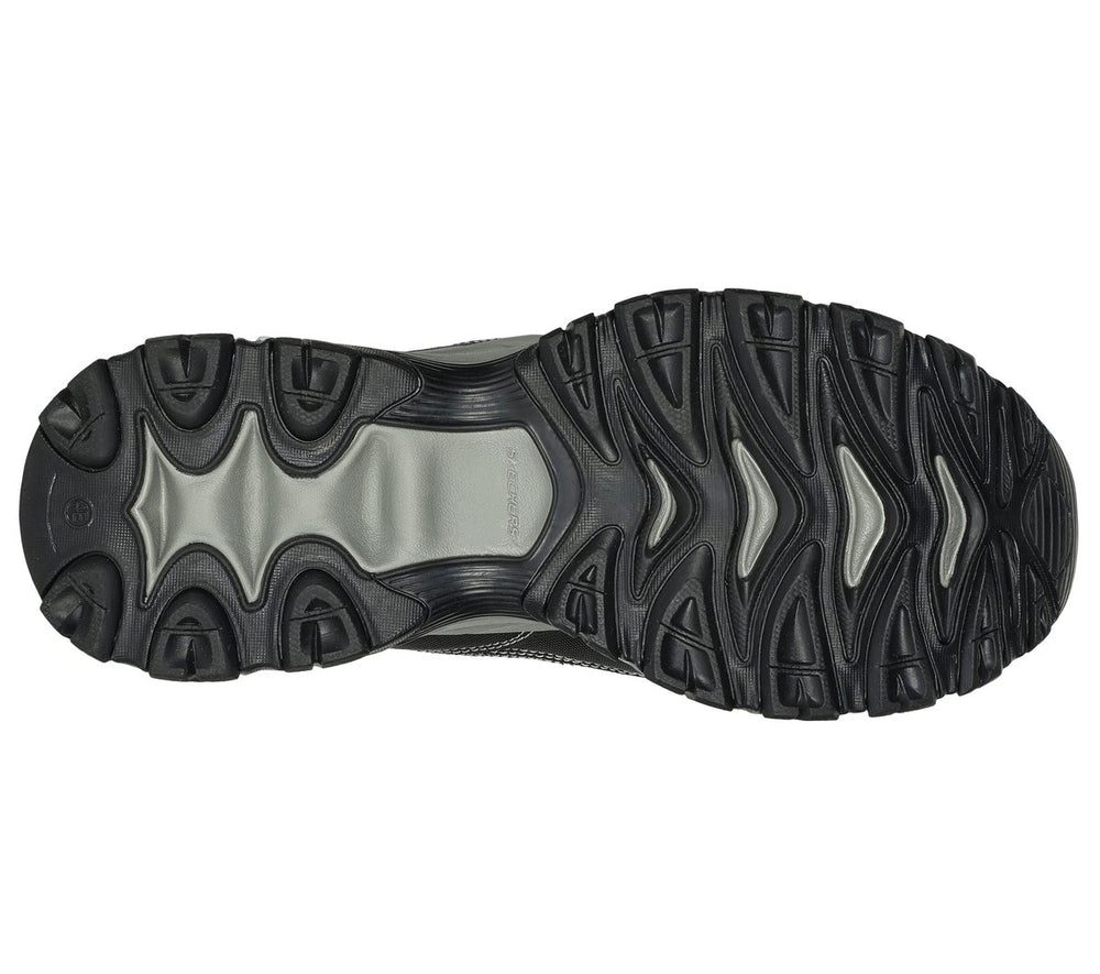 Skechers For sale | Men Work: Cankton - Ebbitt ST