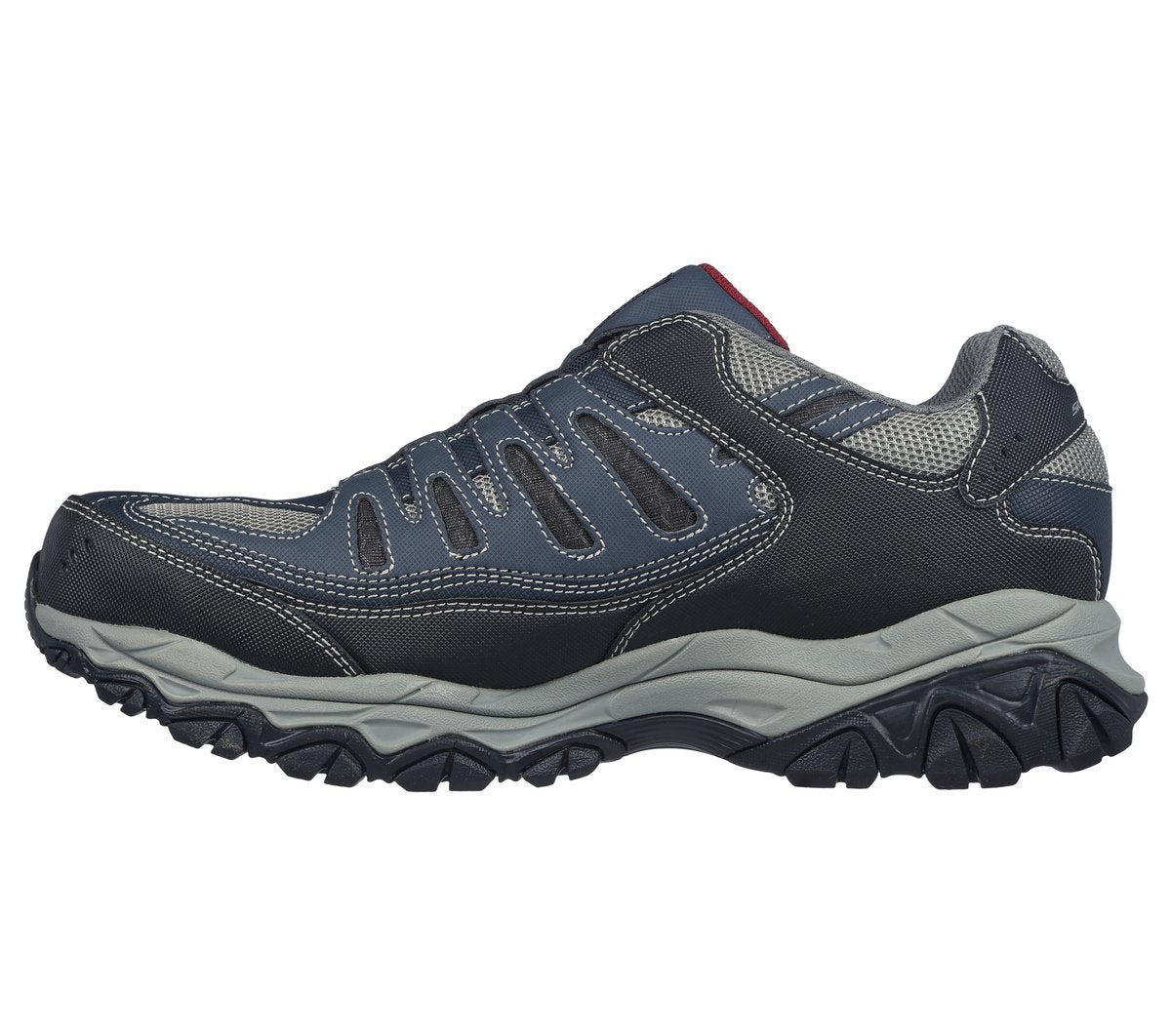 Skechers For sale | Men Work: Cankton - Ebbitt ST