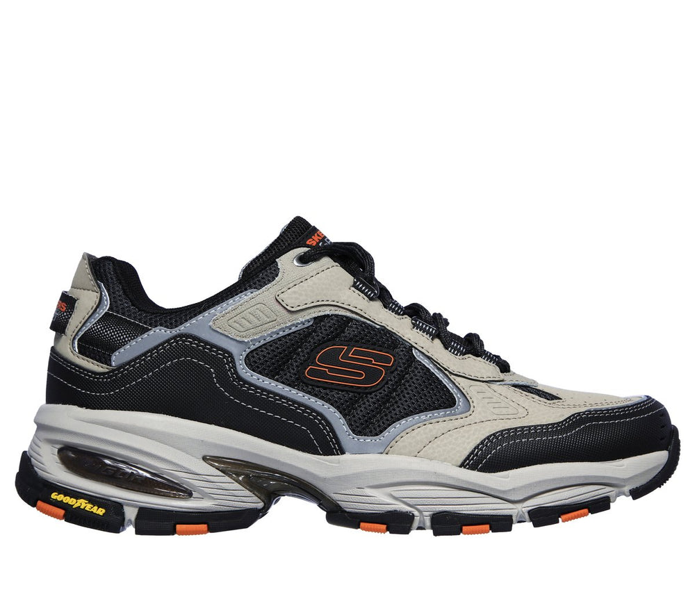 Skechers US | Men Vigor 3.0