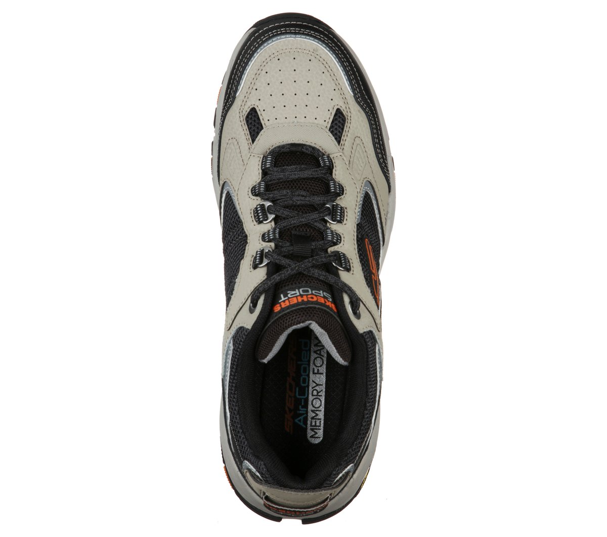 Skechers US | Men Vigor 3.0