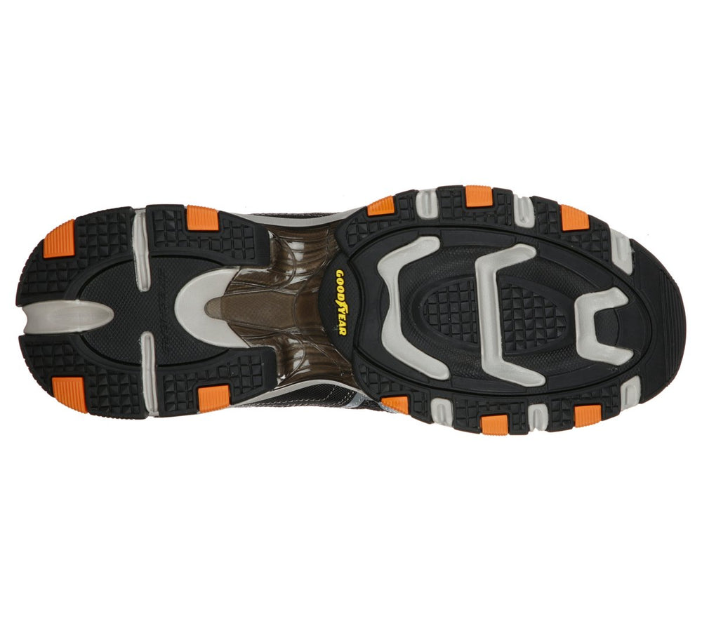 Skechers US | Men Vigor 3.0