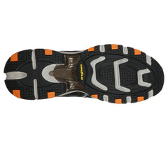 Skechers US | Men Vigor 3.0