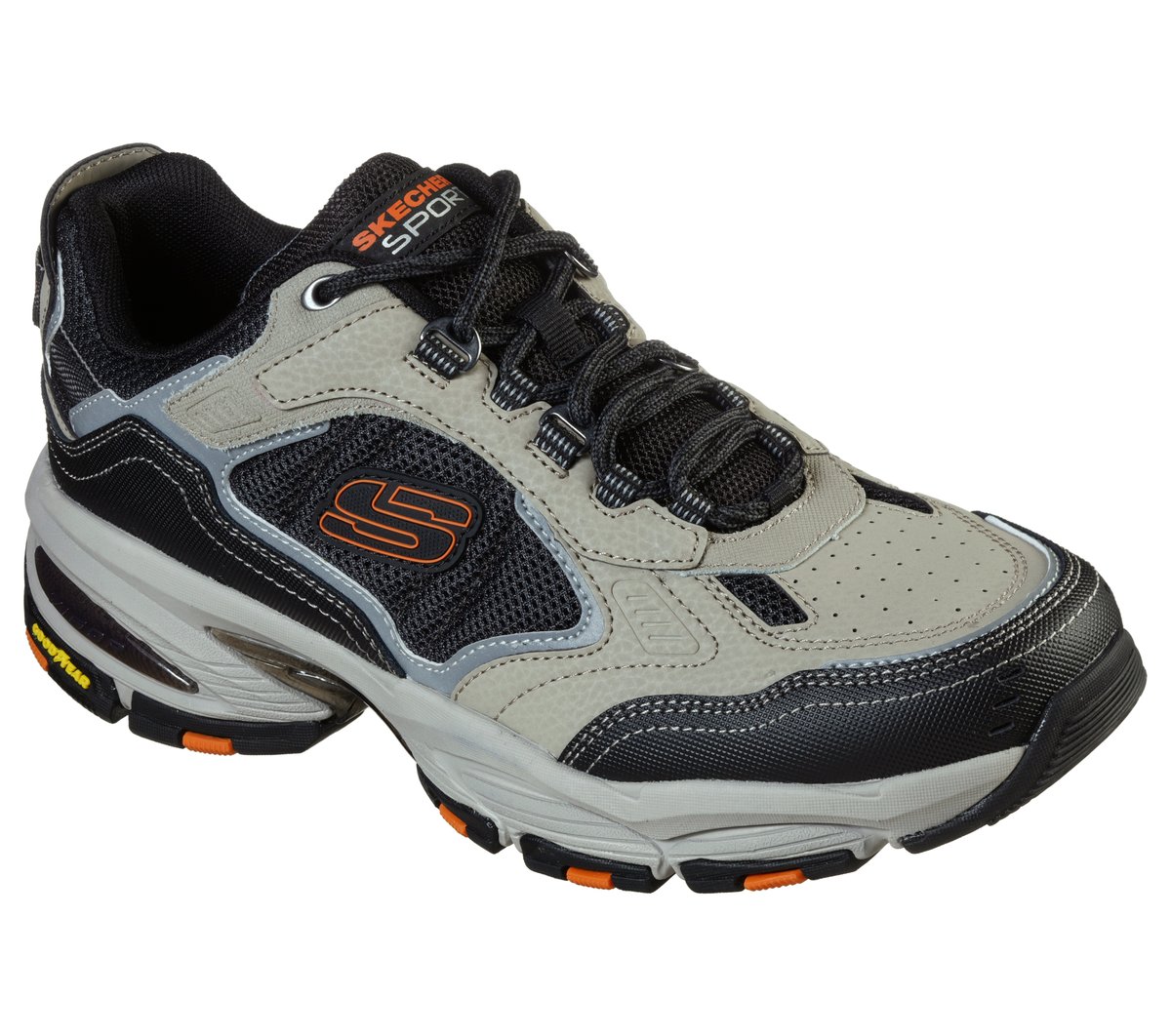 Skechers US | Men Vigor 3.0
