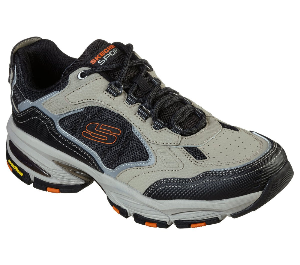 Skechers US | Men Vigor 3.0