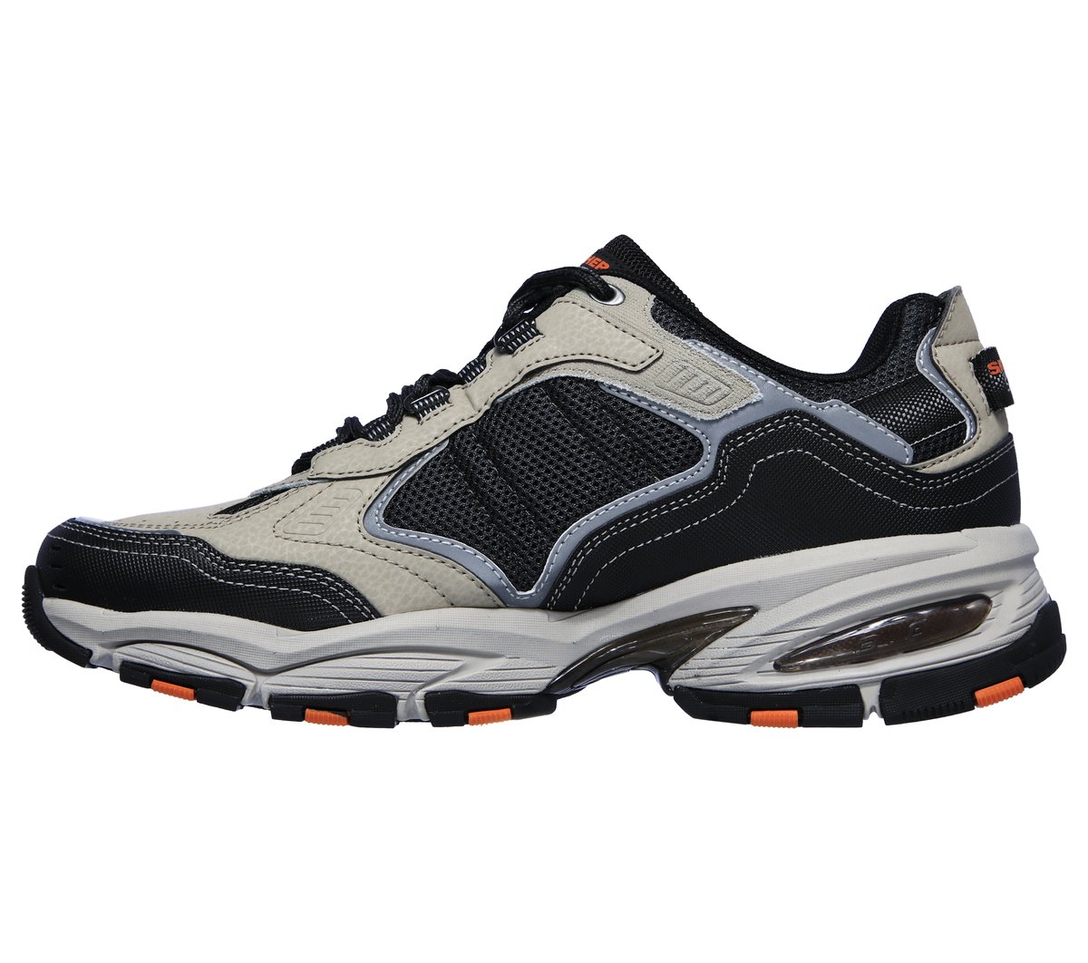 Skechers US | Men Vigor 3.0