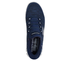 Skechers Discount | Men Slip-ins: Glide-Step - Zefyr