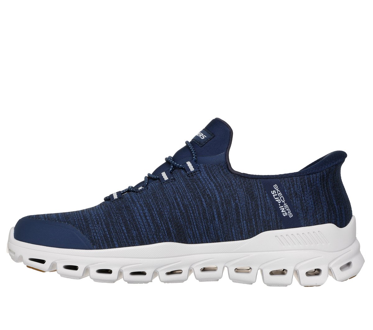 Skechers Discount | Men Slip-ins: Glide-Step - Zefyr