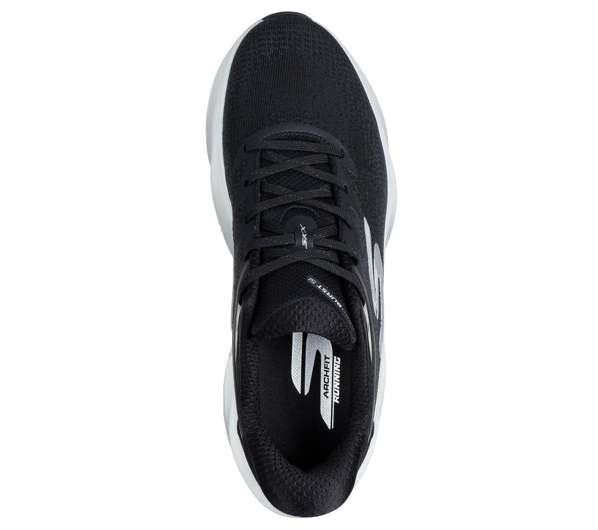 Skechers Sale | Men Slip-ins: Aero Burst