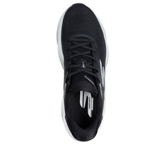 Skechers Sale | Men Slip-ins: Aero Burst