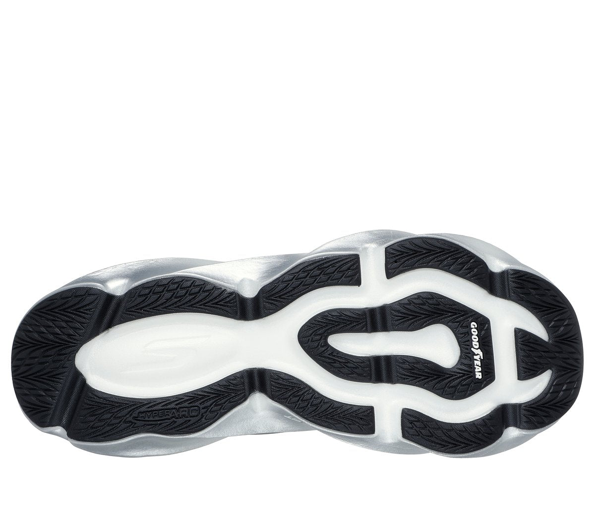 Skechers Sale | Men Slip-ins: Aero Burst