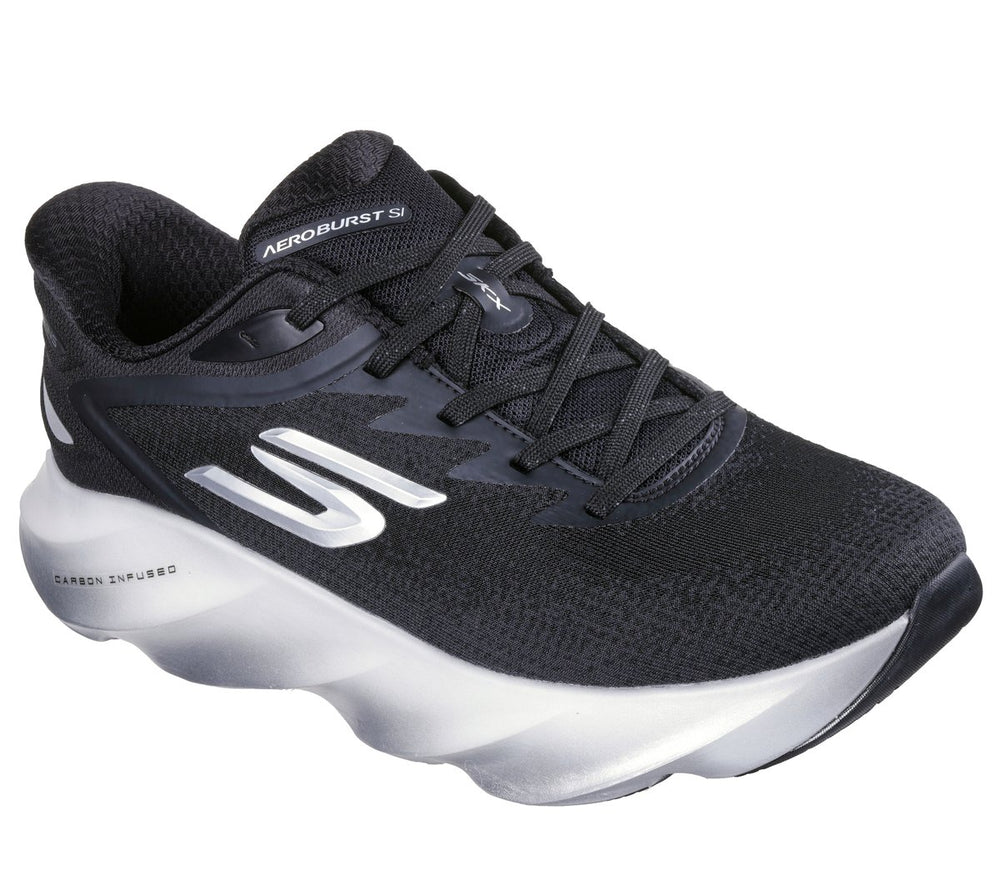 Skechers Sale | Men Slip-ins: Aero Burst