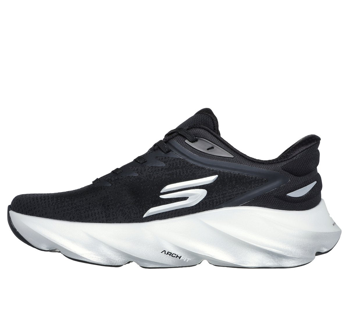 Skechers Sale | Men Slip-ins: Aero Burst