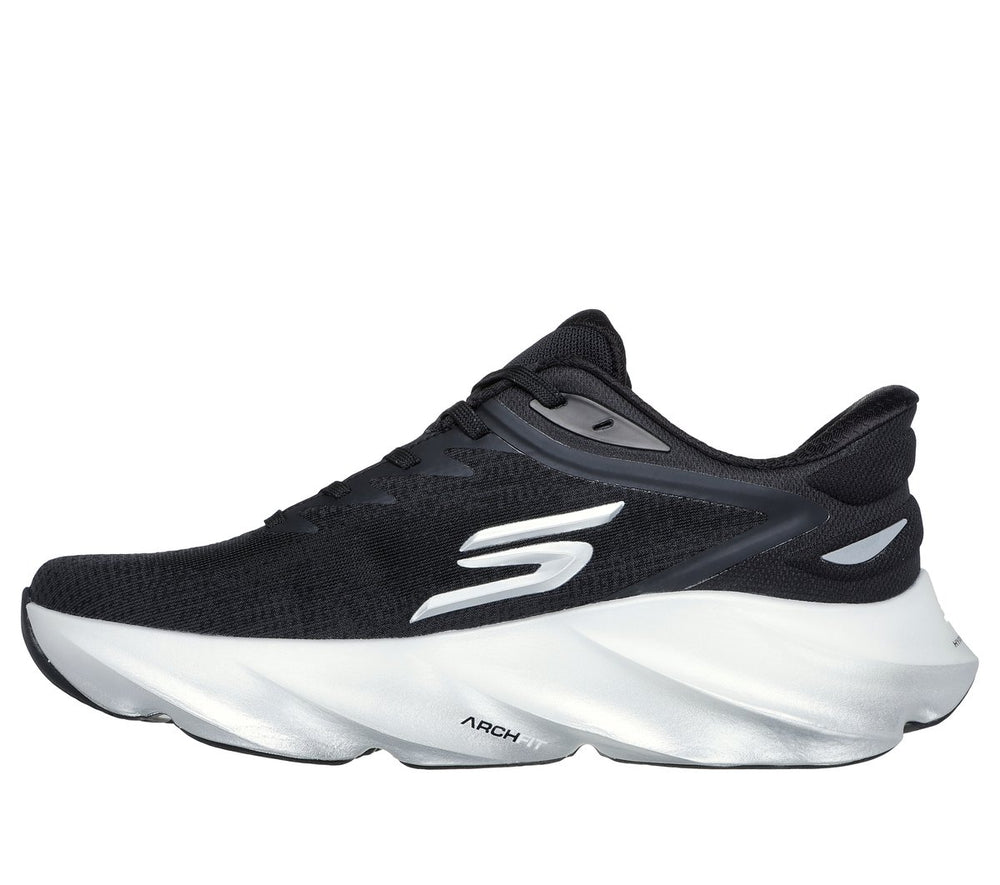 Skechers Sale | Men Slip-ins: Aero Burst