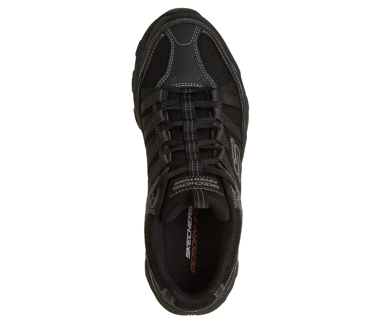 Skechers On sale | Men Stamina - Afterburn Legacy All Terrain