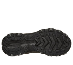 Skechers On sale | Men Stamina - Afterburn Legacy All Terrain
