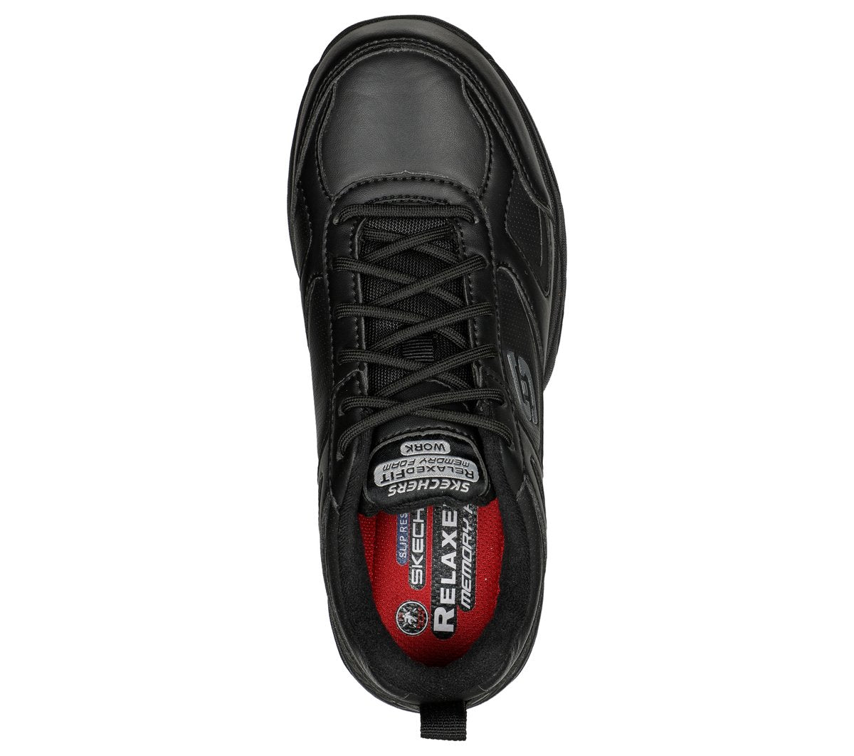 Skechers For sale | Men Work Relaxed Fit: Dighton SR