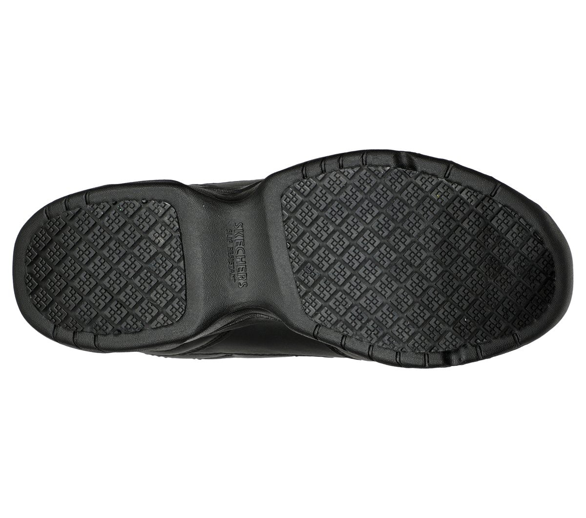 Skechers For sale | Men Work Relaxed Fit: Dighton SR