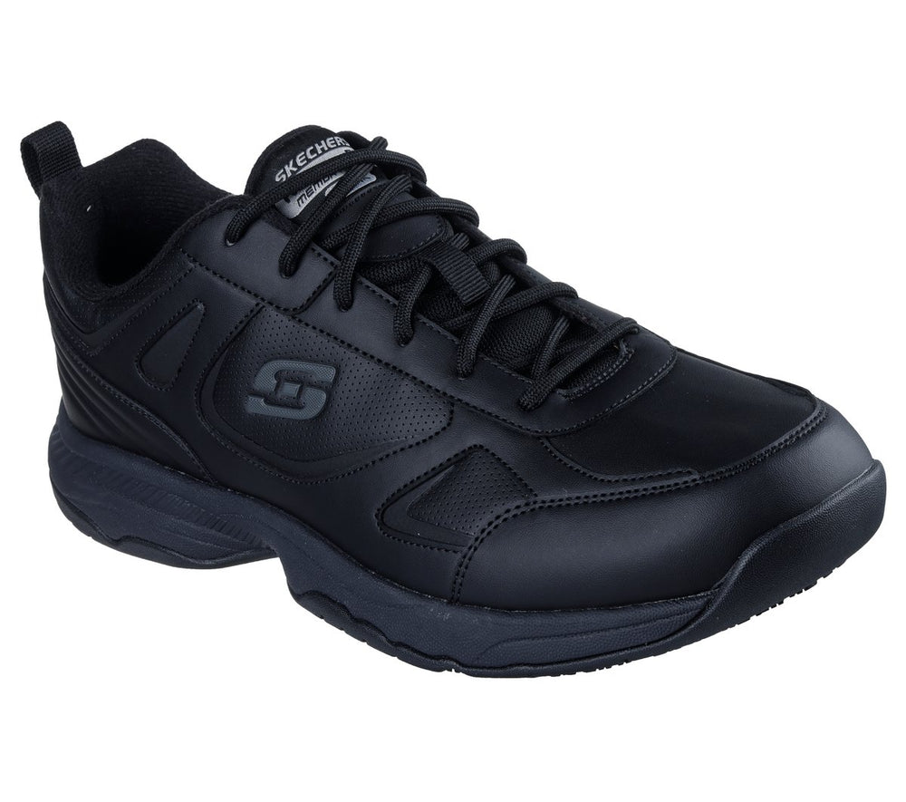 Skechers For sale | Men Work Relaxed Fit: Dighton SR