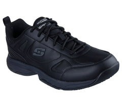 Skechers For sale | Men Work Relaxed Fit: Dighton SR
