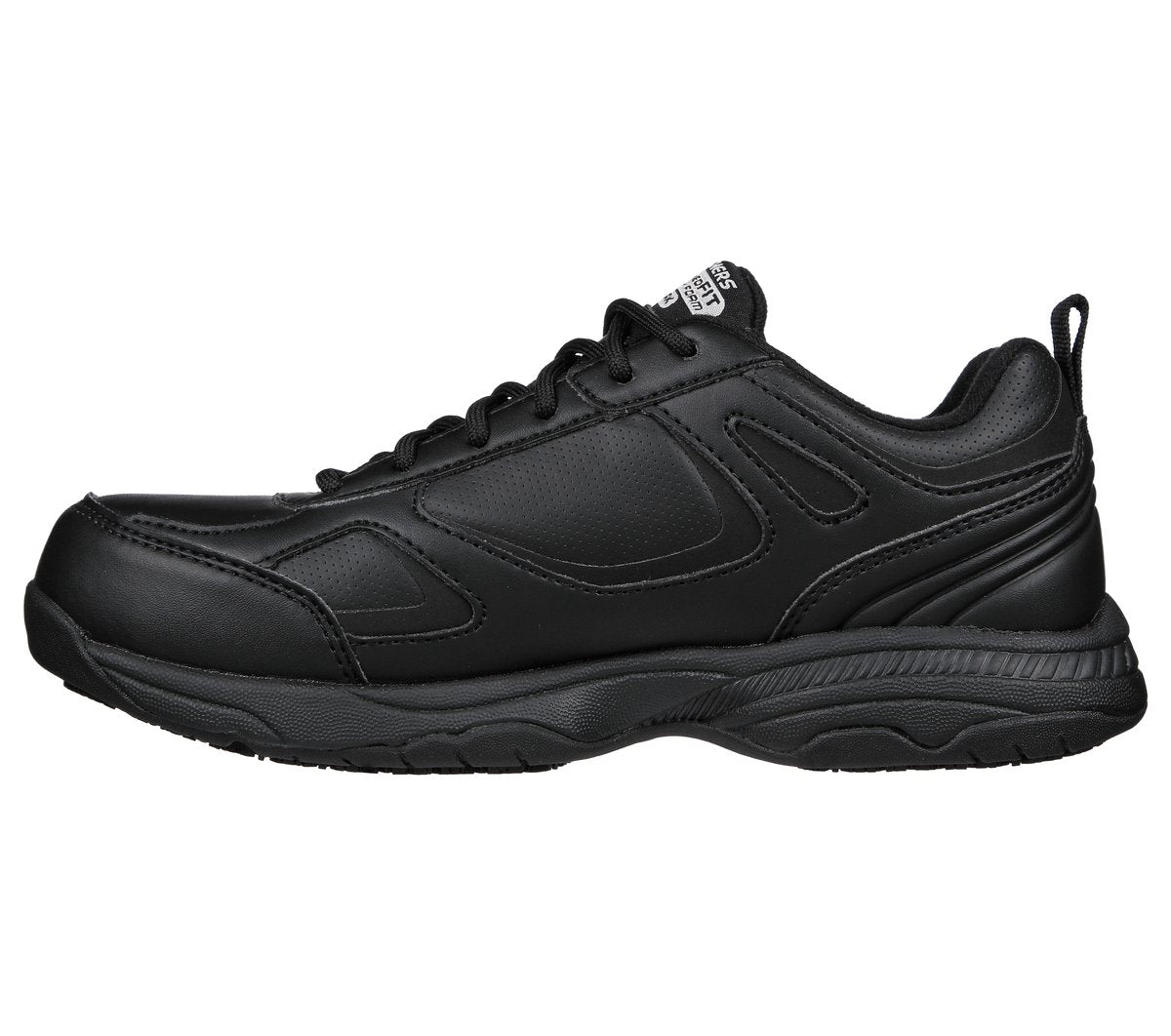 Skechers For sale | Men Work Relaxed Fit: Dighton SR