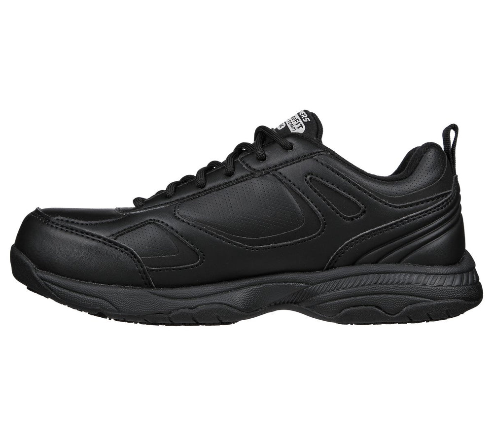 Skechers For sale | Men Work Relaxed Fit: Dighton SR