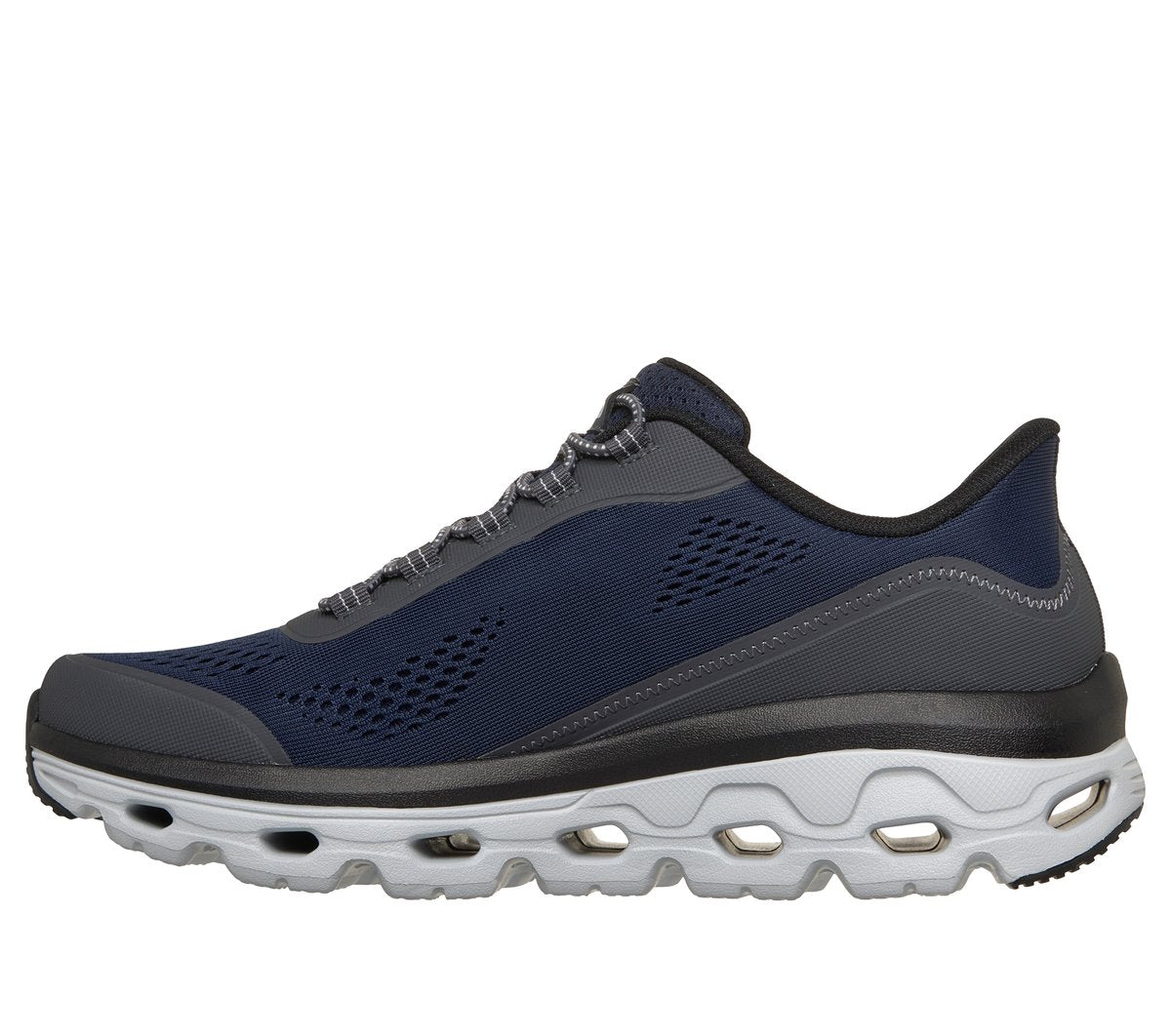 Skechers Outlet | Men Slip-ins: Glide-Step Sole - Glover Peak