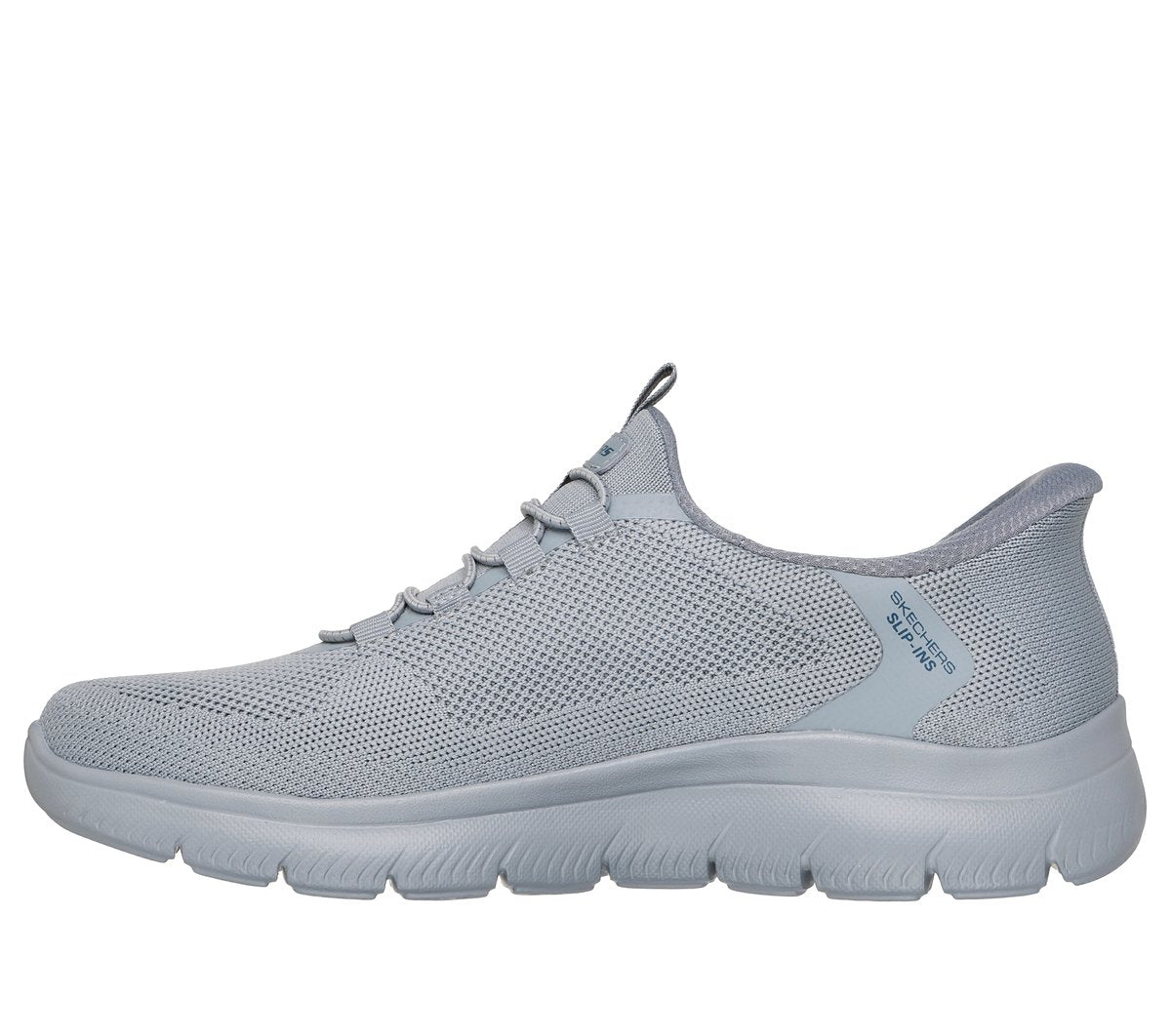 Skechers US | Men Slip-ins: Summits - Dorrez