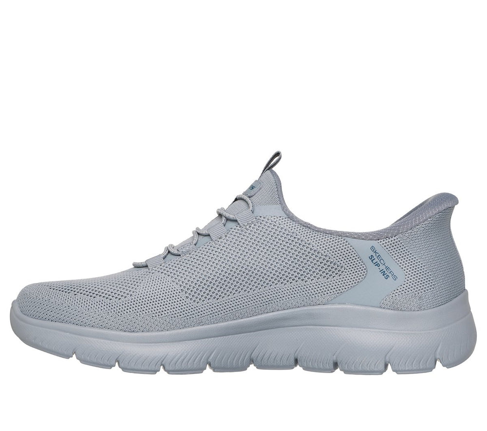 Skechers US | Men Slip-ins: Summits - Dorrez