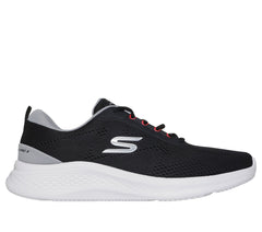 Skechers Online | Men Skech-Lite Pro 2.0 - Berrix