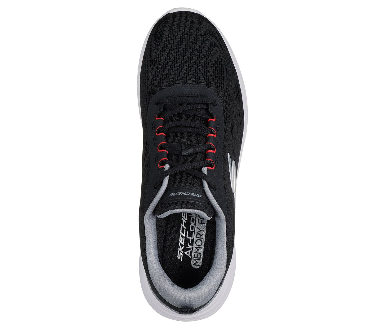 Skechers Online | Men Skech-Lite Pro 2.0 - Berrix