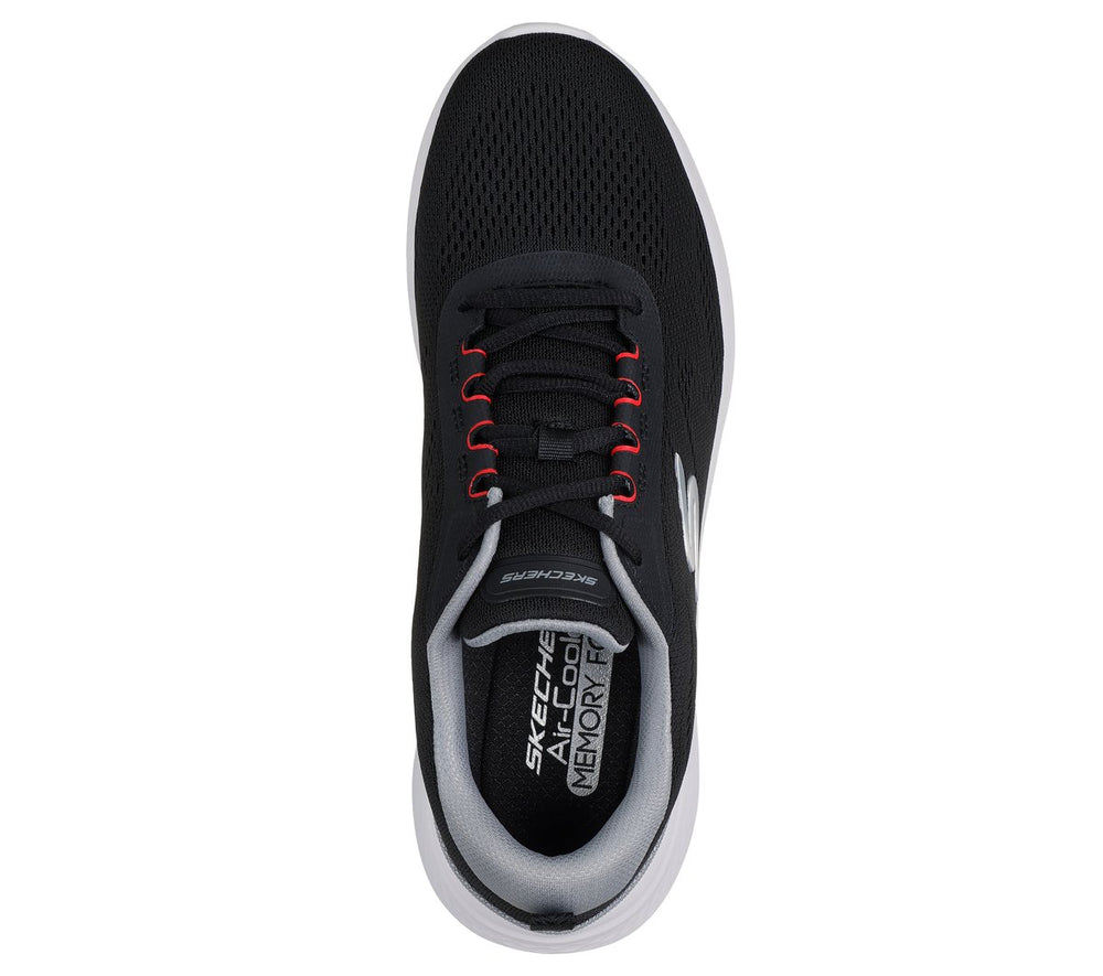 Skechers Online | Men Skech-Lite Pro 2.0 - Berrix